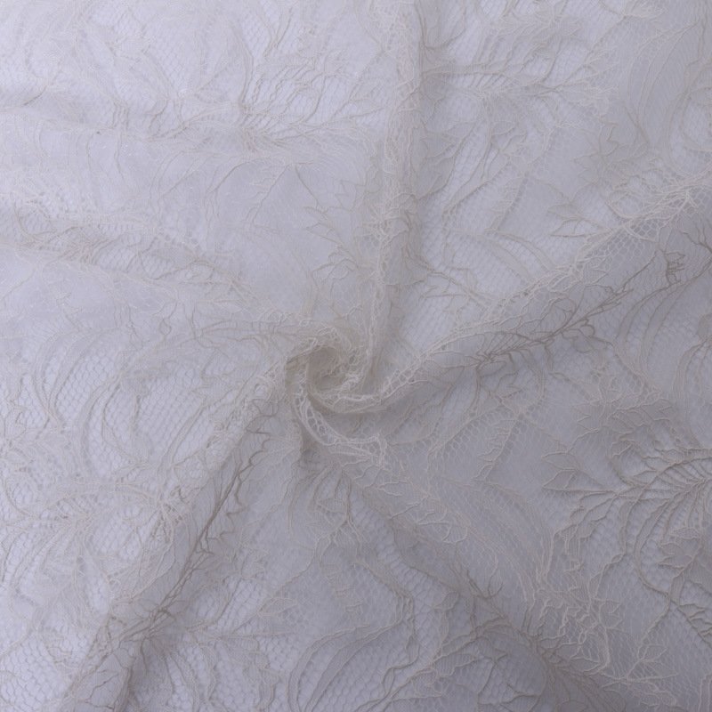 Lace Fabric Dress All-Over Polyester for Women's Wear Wholesale Suppli 10